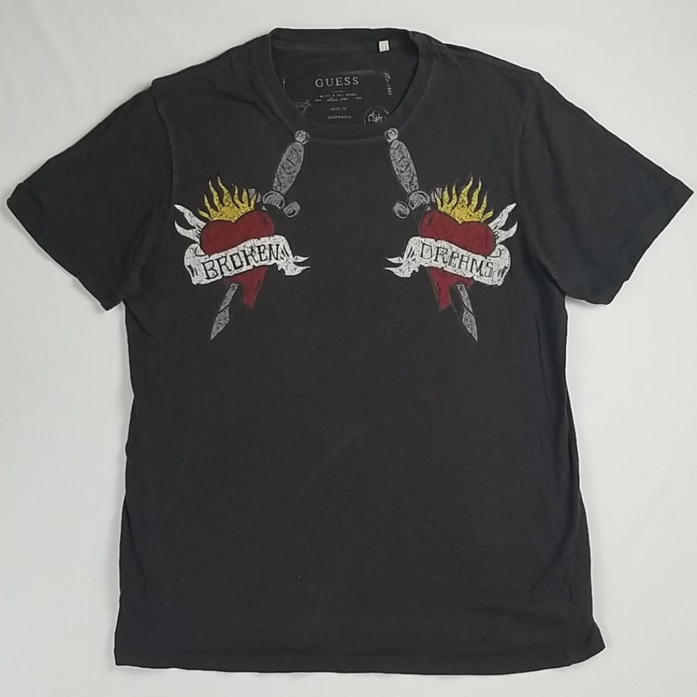 Guess Tee